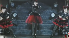 BABYMETAL - BABYMETAL REVOLT 2