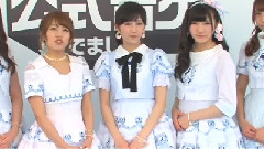 ついに公式音ゲーでました