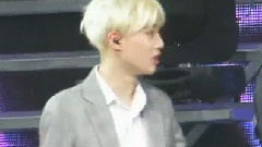 游戏部分 K队 Part1