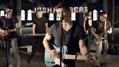 Let You Down