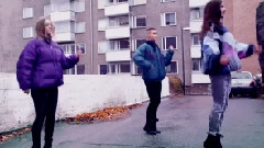 S€ Pyörittää