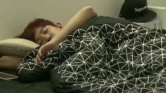 SBS Roommate 灿烈Cut