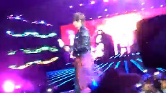 Oppa Oppa
