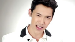 ความรักสวยงามเสมอ