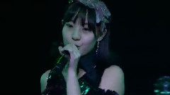 黒い天使