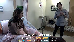 จะอยู่ตรงนี้จนวันสุดท้าย(在你身边直到永远)