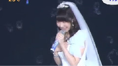 柏木由紀 横浜ソロライブ 1万人のファンに感謝