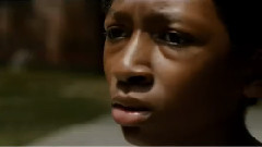 影视原声 - 神剪辑