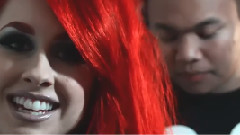 Sally's Song