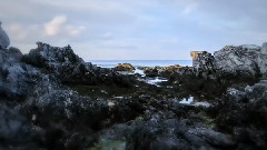 Vervoeren