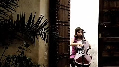 DomCanção Boba