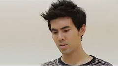 ถ้าไม่ฟังจะถามทำไม(如果不听何必问)