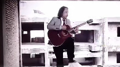 ชีวิตที่ขาดเธอ(失去你的生命中)
