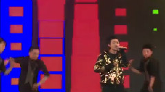 封面恋人