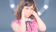 君は気まぐれ