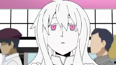 <目隐都市演绎者>
