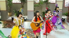 ミラクル