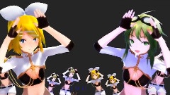 インビジブル