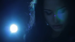 Illuminated