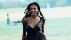 Water Splashing
