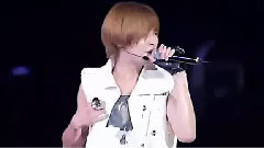 朴灿烈说明手册