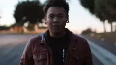 Say Something (Cover)