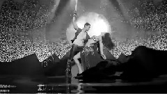 DHOOM Anthem