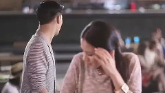 แฟนพันธุ์ท้อ(Spy)