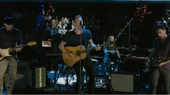 Coldplay - Magic