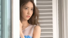 Cartier's Amulette De Cartier Accessories