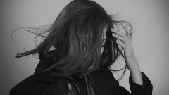 Gods And Monsters