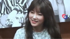 签名会