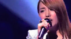 K-Pop Stars