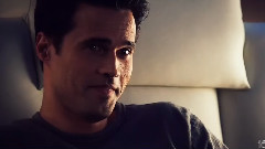 影视原声 - Bloodsport