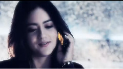 影视原声 - Breathe Again