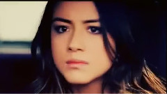 影视原声 - Everybody Cries We've All Faked W Smile