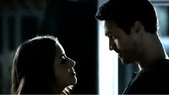 影视原声 - Damaged