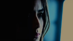 影视原声 - LOVE THE WAY YO LIE