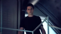 影视原声 - Start Of Something Good