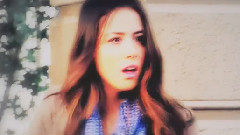 影视原声 - Who Are You Really