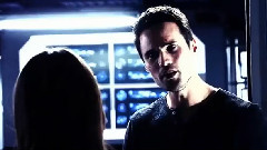 影视原声 - How Could You