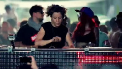 Miami Music Week
