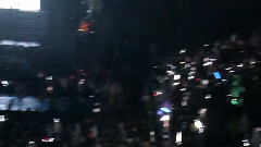 上海Showcase 灯海