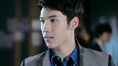 รักแท้ในใจเธอ