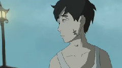 怎么制作动漫视频短片 721858.jpeg