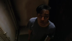<色情男女>