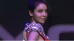 I`M Your Dream Girl