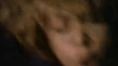 NutBush City Limits