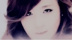 Tiffany's Super Playboy