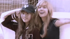 叫做你的那个人